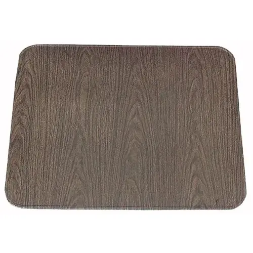 L3242BL-3 STOVEBOARD 32X42 IN BLACK L3242BL-3 STOVEBOARD 32X42 IN BLACK