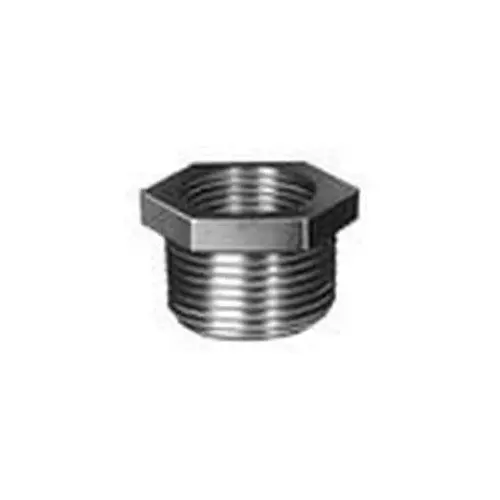 NLBB 1 X 1-1/4 IN BRONZE BUSHING NLBB 1 X 1-1/4 IN BRONZE BUSHING