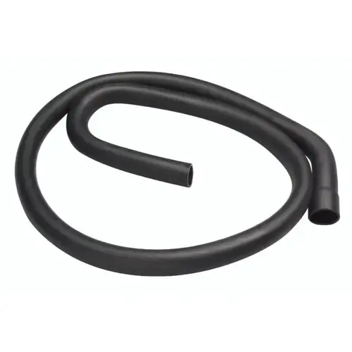 DISCHARGE HOSE -HVY DUTY 1-1/4 IN X 6FT DISCHARGE HOSE -HVY DUTY 1-1/4 IN X 6FT