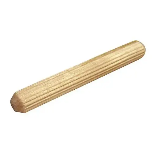 3/8 X 2 IN MULTI-GROOVE PIN 15PC/BG 3/8 X 2 IN MULTI-GROOVE PIN 15PC/BG