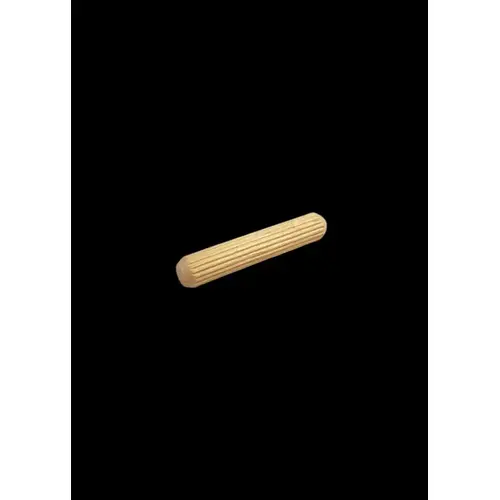1/4 X 1-1/4 IN MULTI-GROOVE PIN 15PC/BG 1/4 X 1-1/4 IN MULTI-GROOVE PIN 15PC/BG