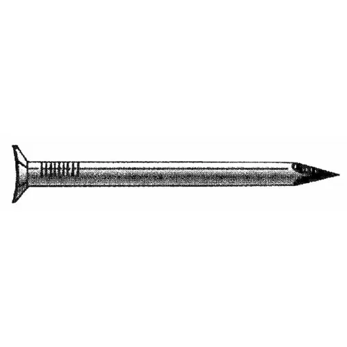 2T 1-3/8IN NAILS P-C DRYWALL 50LB 2T 1-3/8IN NAILS P-C DRYWALL 50LB