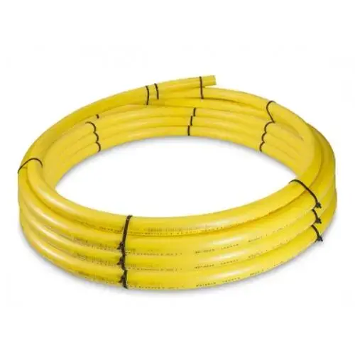 1/2" X 150 ft SDR9.3 IPS GAS PIPE 1/2" X 150 ft SDR9.3 IPS GAS PIPE