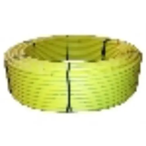 3/4" x 300 ft SDR11 IPS Gas Pipe 3/4" x 300 ft SDR11 IPS Gas Pipe