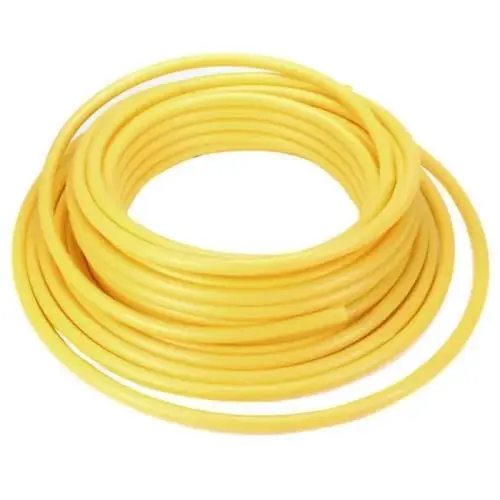 Gas Pipe, 1/2" x 100 ft, SDR 9.3 Gas Pipe, 1/2" x 100 ft, SDR 9.3