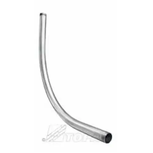 2INX90DGX36IN RIGID SPEC RADIUS ELBOW 2INX90DGX36IN RIGID SPEC RADIUS ELBOW