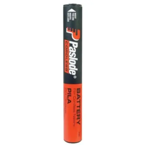 BATTERY CELL ROUND IM325/IM250 BATTERY CELL ROUND IM325/IM250
