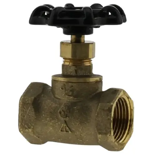 3/4IN STOP & DRAIN CSA IPS LEAD FR 3/4IN STOP & DRAIN CSA IPS LEAD FR
