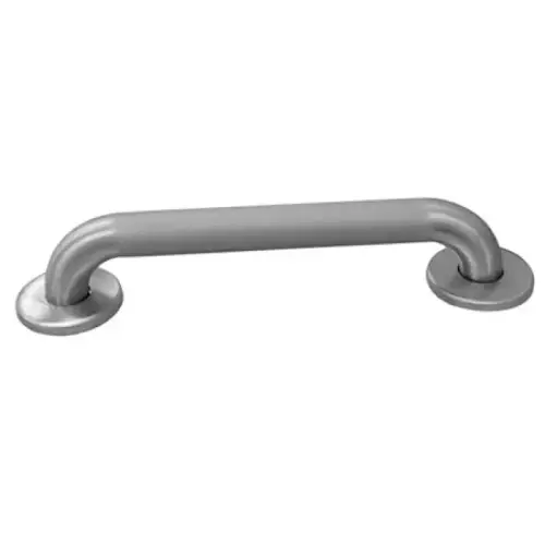 G13-136 GRAB BAR WALL 1-1/2X36IN G13-136 GRAB BAR WALL 1-1/2X36IN