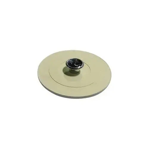 PPK WASHER 3 1/2 ID FOR BASKET PPK WASHER 3 1/2 ID FOR BASKET