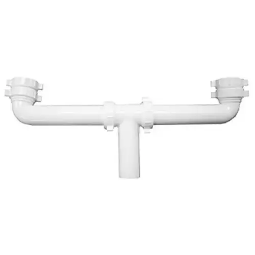 C-O WASTE PVC 1-1/2IN C-O WASTE PVC 1-1/2IN