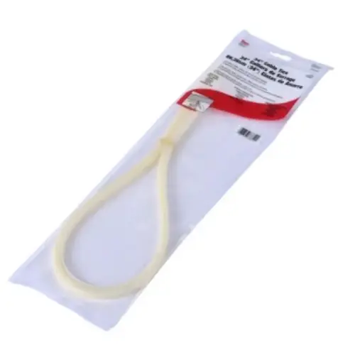 CABLE TIES 34IN NYLON CABLE TIES 34IN NYLON