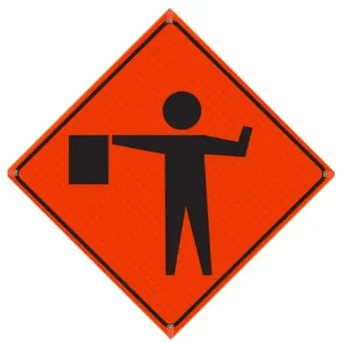 UTILITY CONSTRUCTION UTILITY CONSTRUCTION
