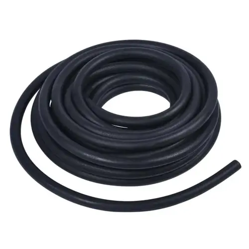 DISHWASHER HOSE DISCHARGE 5/8IN X 50FT DISHWASHER HOSE DISCHARGE 5/8IN X 50FT