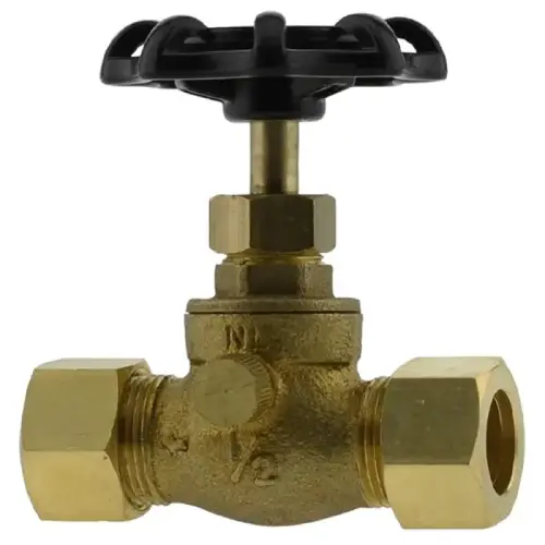 1/2IN STOP & DRAIN CSA CXC LEAD FR 1/2IN STOP & DRAIN CSA CXC LEAD FR