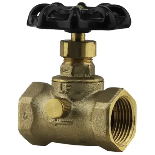1/2IN STOP & DRAIN CSA IPS LEAD FR 1/2IN STOP & DRAIN CSA IPS LEAD FR