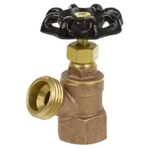 1/2IN BOILER DRAIN FIP NSF 1/2IN BOILER DRAIN FIP NSF
