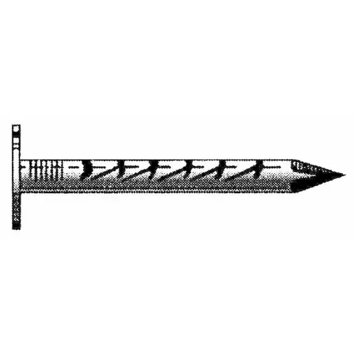 1IN NAILS EG ROOFING 50LB 1IN NAILS EG ROOFING 50LB