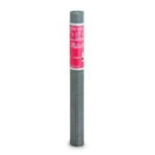 3 X 5 FT 2 X 2 SQ HARDWARE CLOTH 3 X 5 FT 2 X 2 SQ HARDWARE CLOTH
