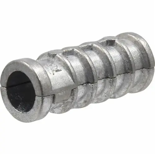 Short Lag Shield Anchor, 3/8", Box of 20 Short Lag Shield Anchor, 3/8", Box of 20