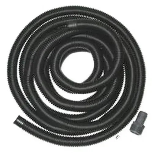 SUMP PUMP DISCHARGE KIT 11/2 SUMP PUMP DISCHARGE KIT 11/2