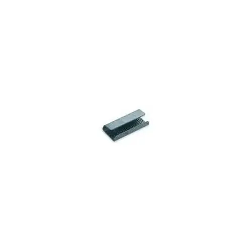 1/2IN OPEN SEALS 1000/BOX 1/2IN OPEN SEALS 1000/BOX