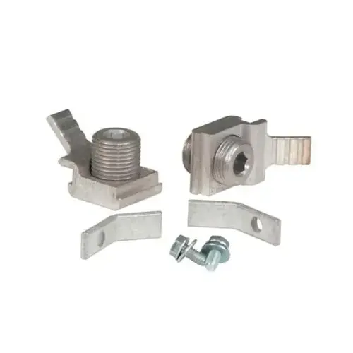 Ringless Style Meter Breaker Horn Bypass Kit Ringless Style Meter Breaker Horn Bypass Kit