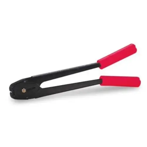 3/4IN STEEL SEALER STEEL 3/4IN 3/4IN STEEL SEALER STEEL 3/4IN