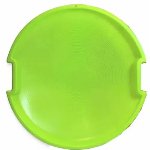 1150/123 SUPER SAUCER HD 26IN 1150/123 SUPER SAUCER HD 26IN