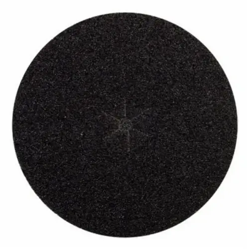 00438 20 2 X 16 IN 3-1/2 GRIT 4700 00438 20 2 X 16 IN 3-1/2 GRIT 4700