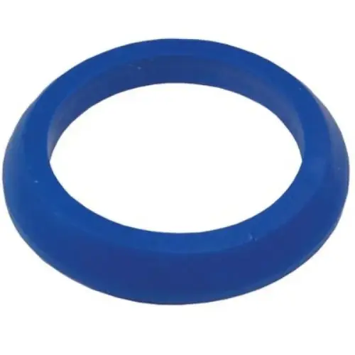 BLUE SJ WASHER 1-1/2 X 1-1/2 IN 100/BAG BLUE SJ WASHER 1-1/2 X 1-1/2 IN 100/BAG