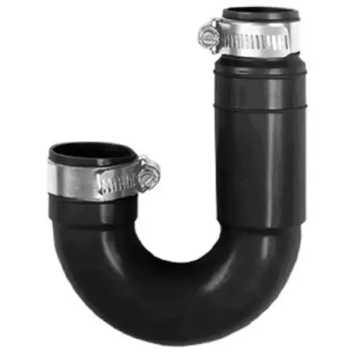 808 QT-112 FLEX QWK TRAP 1-1/2IN 808 QT-112 FLEX QWK TRAP 1-1/2IN