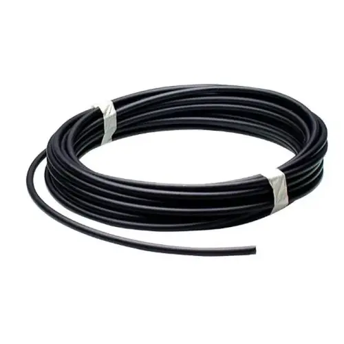 INSULTUBE 50FT INSULTUBE 50FT