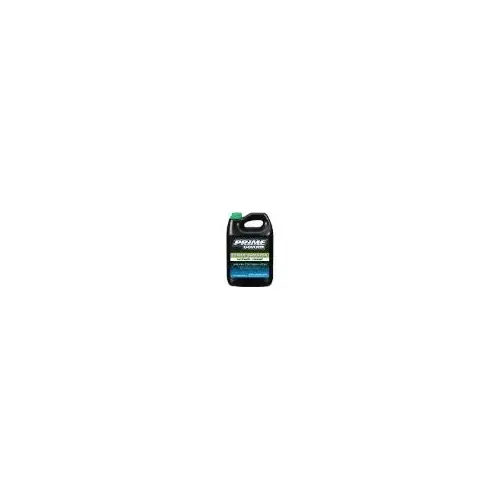 1 GAL FULL STRENGTH GREEN ANTIFREEZ 1 GAL FULL STRENGTH GREEN ANTIFREEZ