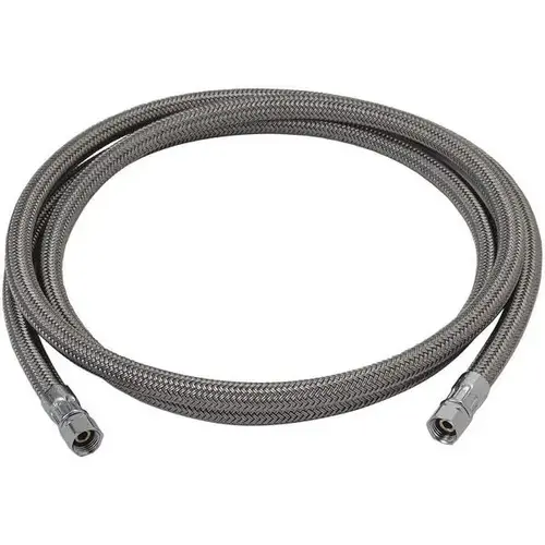 BO-60IM P 1/4 COMP X 1/4 COMP X 60 SPDI BO-60IM P 1/4 COMP X 1/4 COMP X 60 SPDI