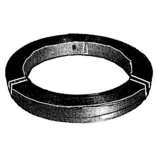 1/2INX.020 REGULAR BANDING 1/2INX.020 REGULAR BANDING