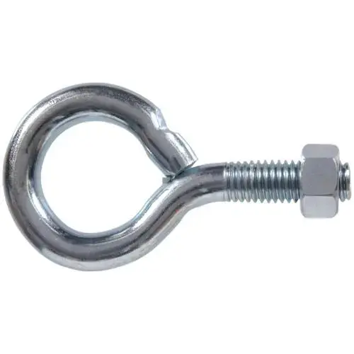 FG - EYE BT WN 1/2 - 13X4 FG - EYE BT WN 1/2 - 13X4
