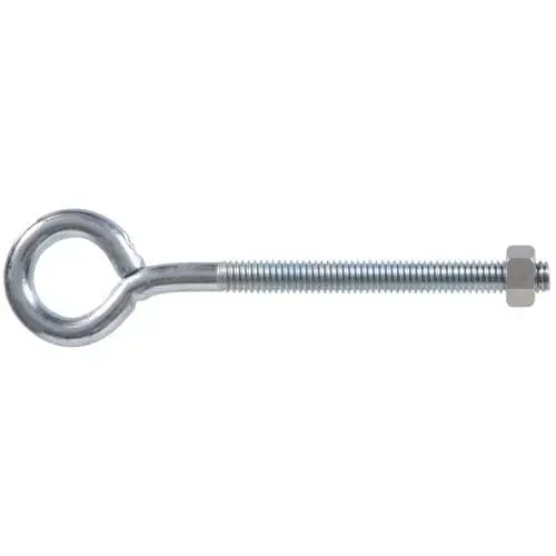 FG - EYE BT WN 5/16 - 18X5 FG - EYE BT WN 5/16 - 18X5
