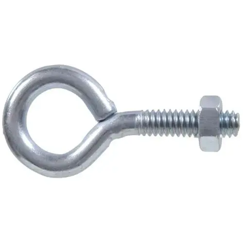 FG - EYE BT WN 1/4 - 20X2 FG - EYE BT WN 1/4 - 20X2