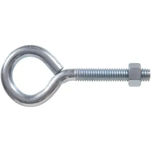 FG - EYE BT WN 10 - 24X1 - 1/2 FG - EYE BT WN 10 - 24X1 - 1/2
