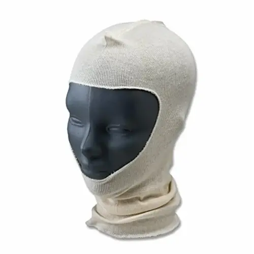 SOCK SPRAY WHITE SOCK SPRAY WHITE