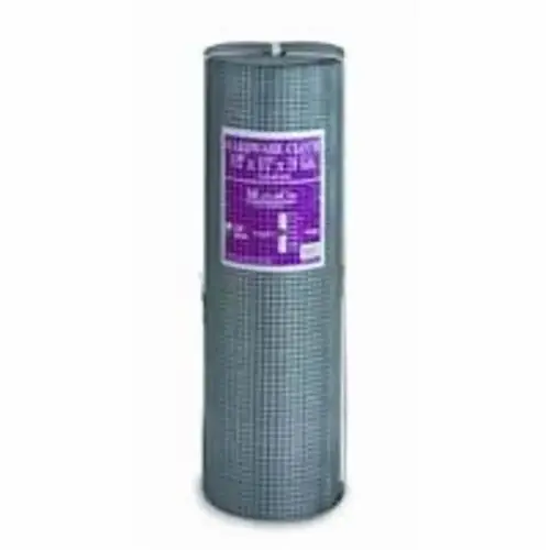 HDWE CLOTH 19 G 30INX100FT1/2INX1/2IN HDWE CLOTH 19 G 30INX100FT1/2INX1/2IN