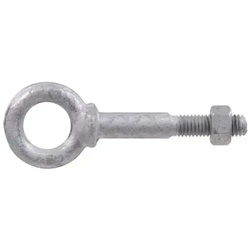 FG - FRGD EYE 1/2X3.25 HDG FG - FRGD EYE 1/2X3.25 HDG