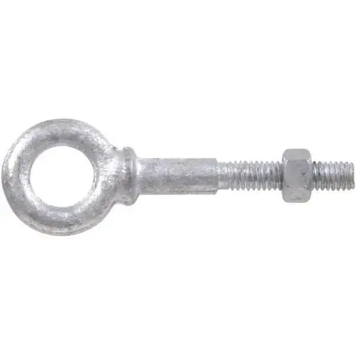 FG - FRGD EYE 5/16X2.25 HG FG - FRGD EYE 5/16X2.25 HG
