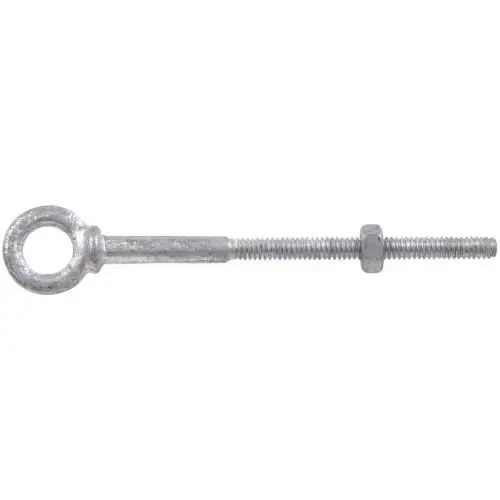 FG - FRGD EYE WN 1/4X4 HDG FG - FRGD EYE WN 1/4X4 HDG