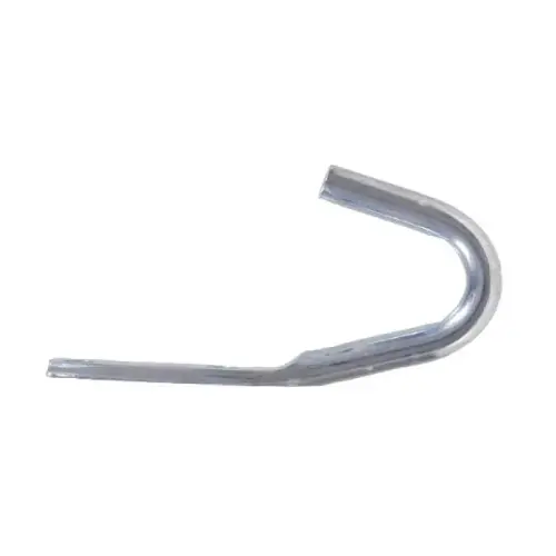 FG - TARP RP HOOK.212X2 - 1/4 FG - TARP RP HOOK.212X2 - 1/4
