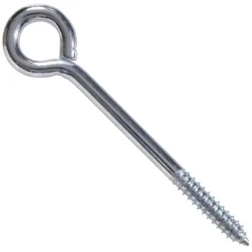 FG - EYE LAG BT 1/2X8 FG - EYE LAG BT 1/2X8