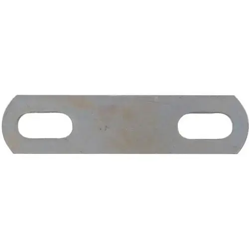 FG - SQ PLATES 4 WIDTH FG - SQ PLATES 4 WIDTH