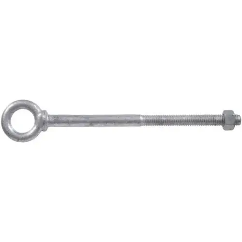FG - FRGD EYE WN 1/2X8 HDG FG - FRGD EYE WN 1/2X8 HDG
