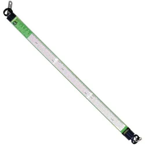 SLV - G D EXT SPG G 25 140# SLV - G D EXT SPG G 25 140#